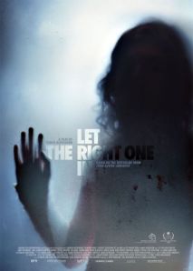 let-the-right-one-in-movie-poster